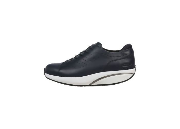 Mbt Sneakers & baskets Jion W Navy 702679-12I  Blauw