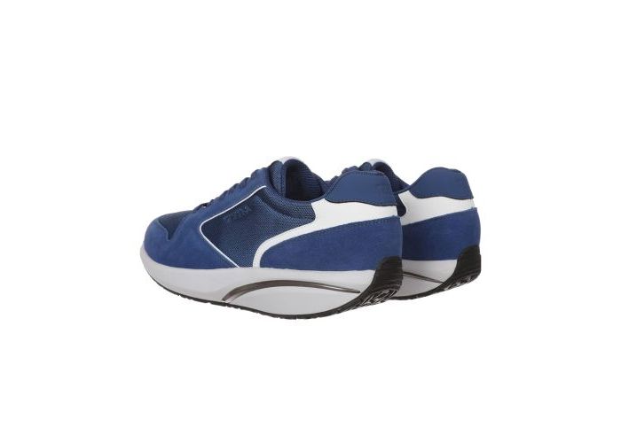 Mbt 10246 Sneakers & baskets Blauw