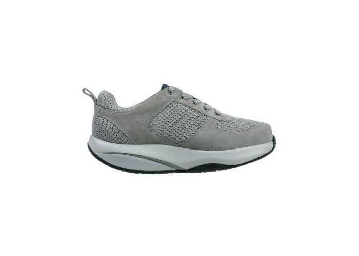 Mbt 7414 Baskets Gris