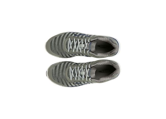 Mbt 6409 Baskets Gris