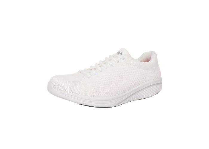Mbt 10242 Trainers White