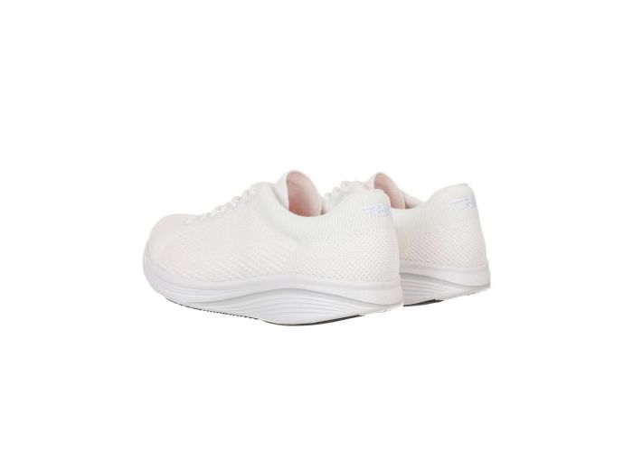 Mbt 10242 Trainers White