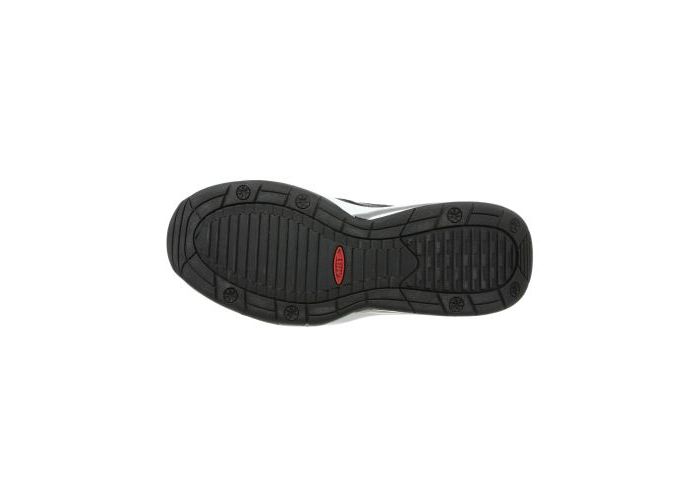 Mbt 8771 Trainers Black