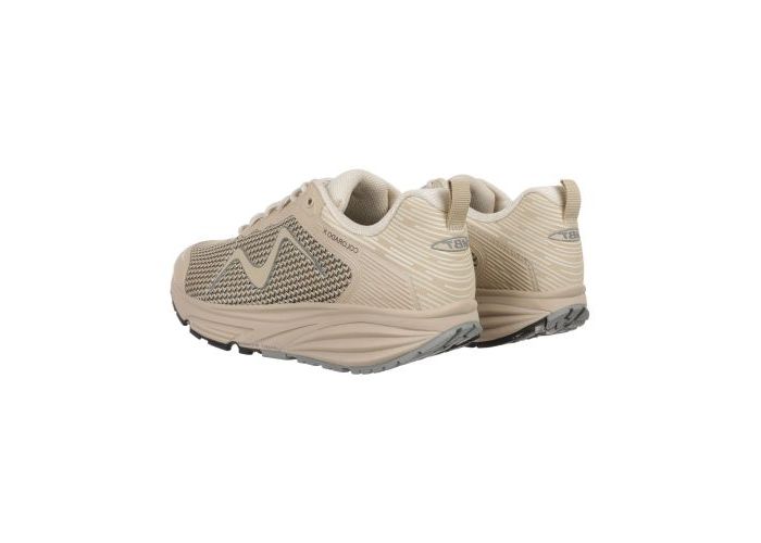Mbt 11358 Sneakers Beige