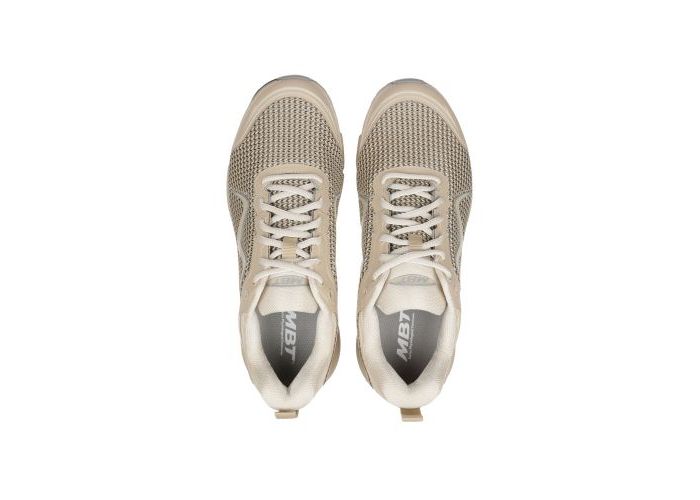 Mbt 11358 Sneakers Beige