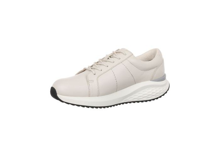 Mbt 11391 Sneakers Beige