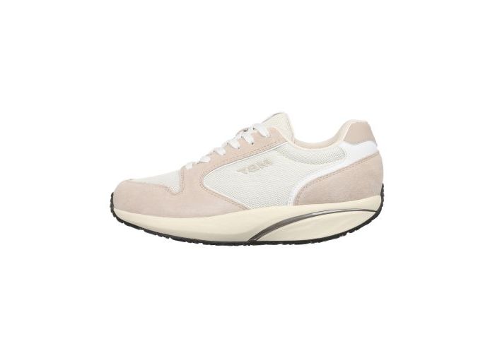 Mbt 11360 Sneakers Beige