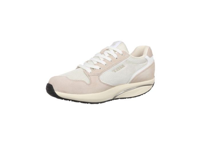Mbt 11360 Sneakers Beige