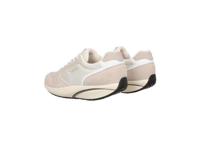 Mbt 11360 Sneakers Beige