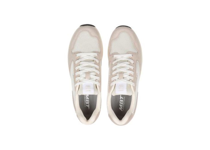 Mbt 11360 Sneakers Beige