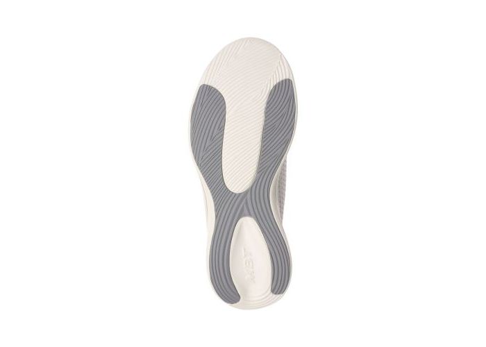 Mbt 11362 Sneakers Beige