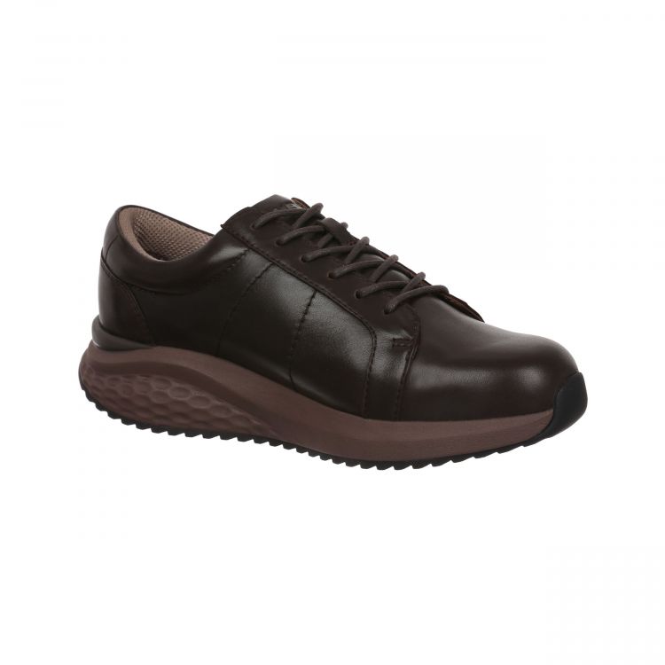 Mbt 11506 Sneakers Bruin