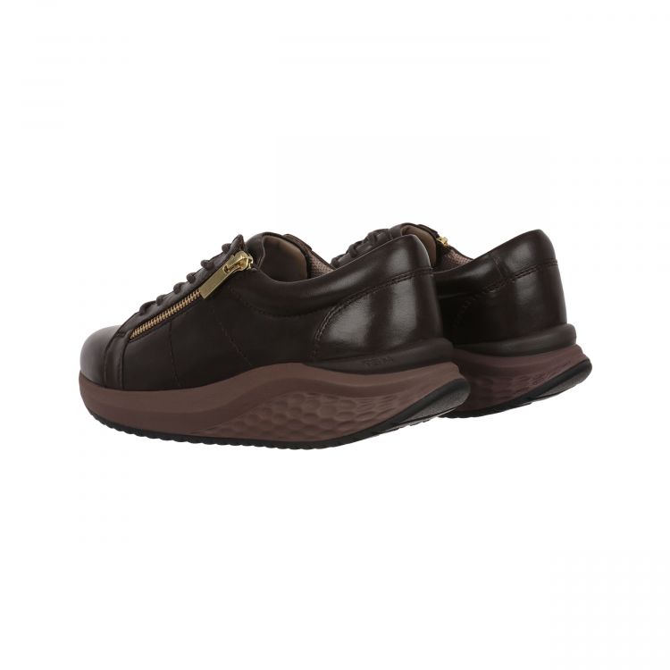 Mbt 11506 Sneakers Bruin