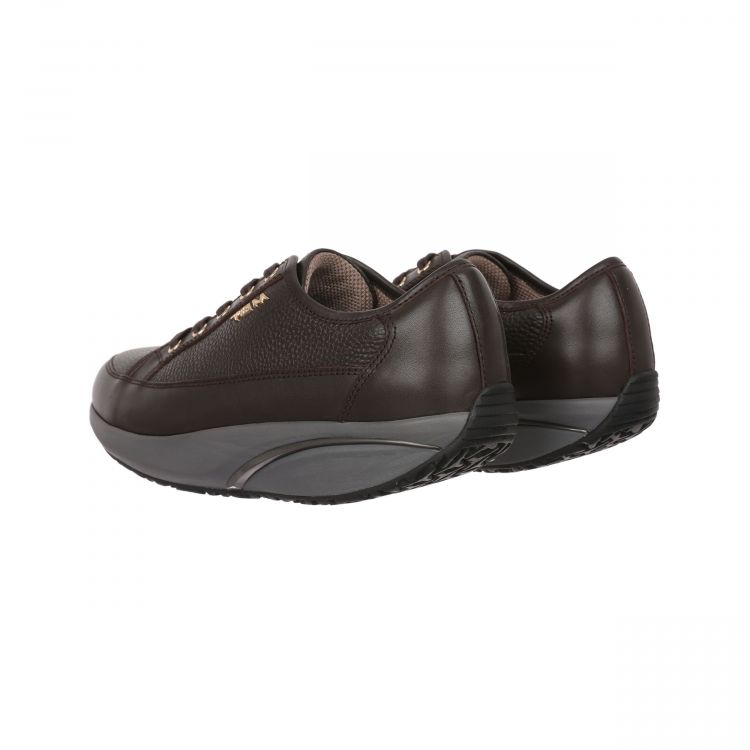 Mbt 11500 Sneakers Bruin