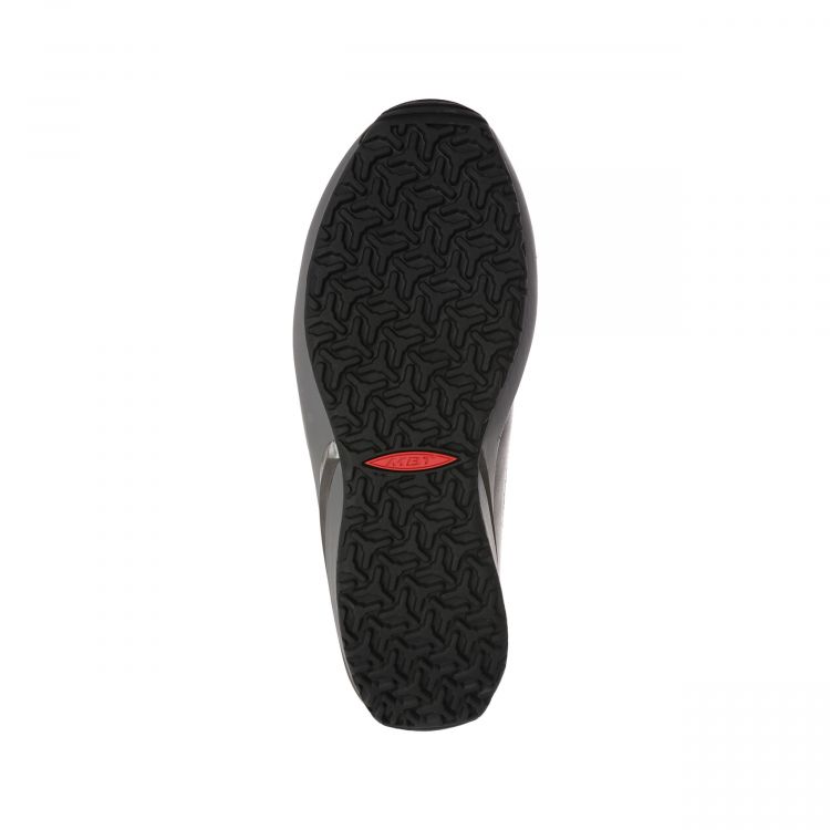 Mbt 11500 Sneakers Bruin