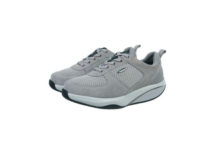 Mbt 7414 Sneakers Grijs