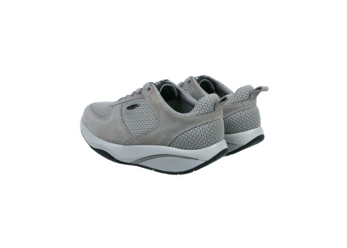 Mbt 7414 Sneakers Grijs