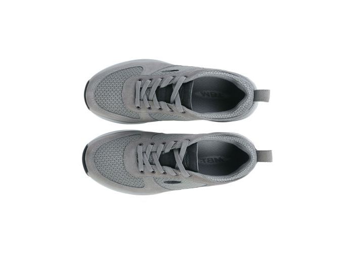 Mbt 7414 Sneakers Grijs