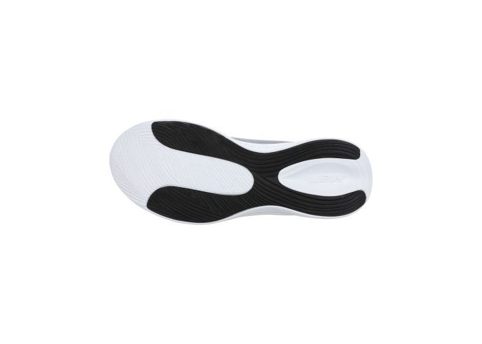 Mbt 9271 Sneakers Grijs