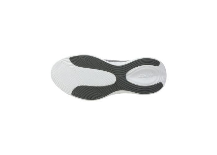 Mbt 8563 Baskets Gris