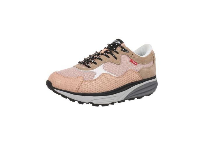 Mbt 10693 Trainers Nude