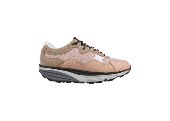Mbt 10693 Trainers Nude