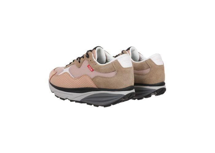 Mbt 10693 Trainers Nude