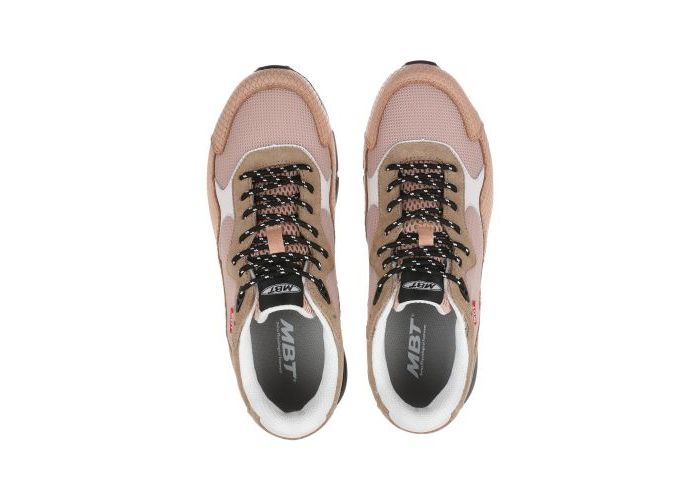 Mbt 10693 Trainers Nude