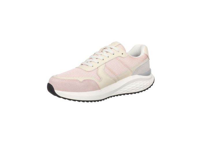 Mbt 11394 Sneakers Roze