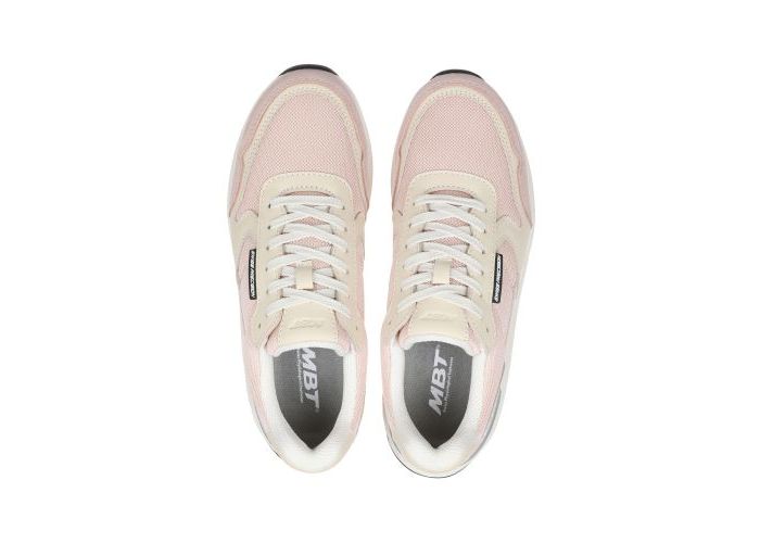 Mbt 11394 Sneakers Roze
