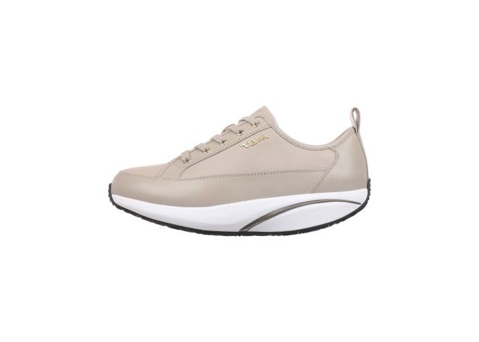 Mbt Sneakers Hara W 703475-1482N Warm Taupe Taupe