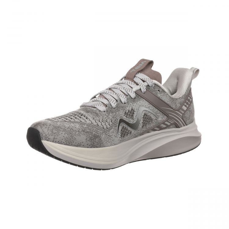 Mbt 11512 Sneakers Taupe