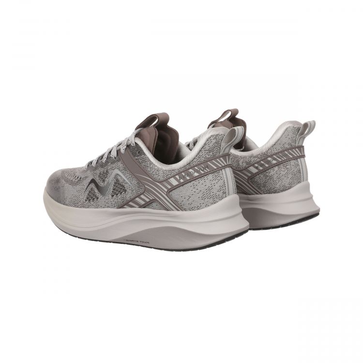 Mbt 11512 Sneakers Taupe