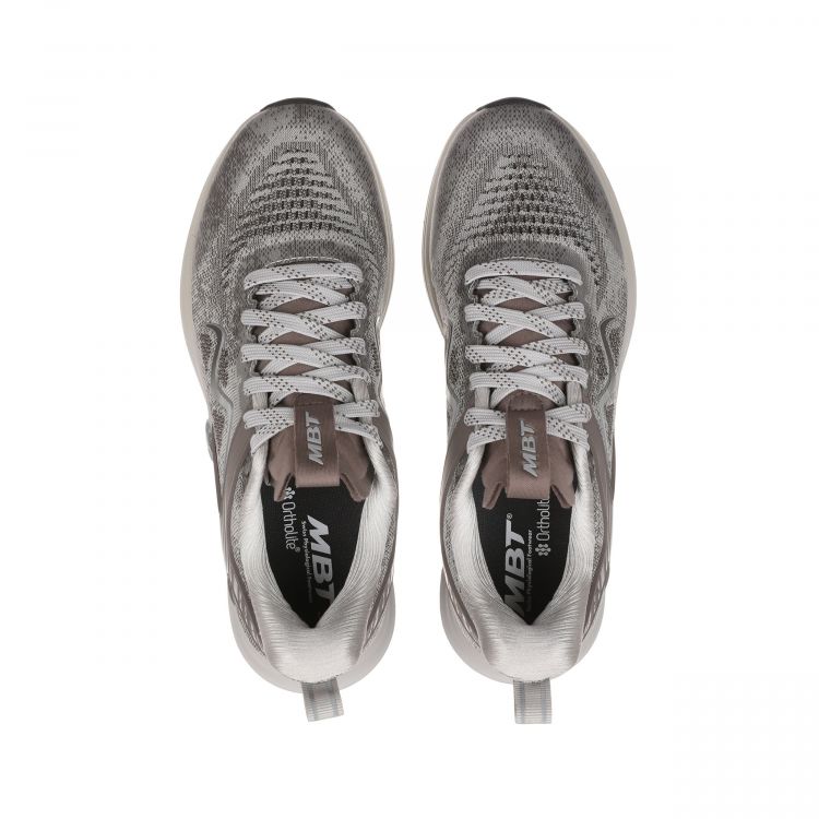Mbt 11512 Sneakers Taupe