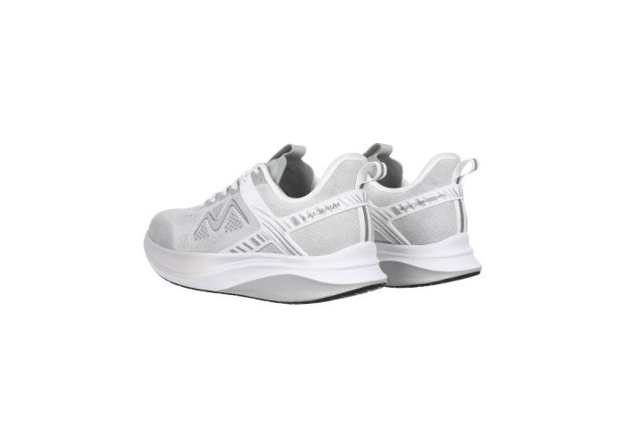 Mbt 11400 Sneakers Wit