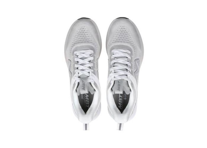 Mbt 11400 Sneakers Wit