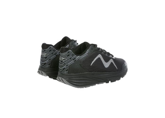 Mbt 9164 Baskets Noir