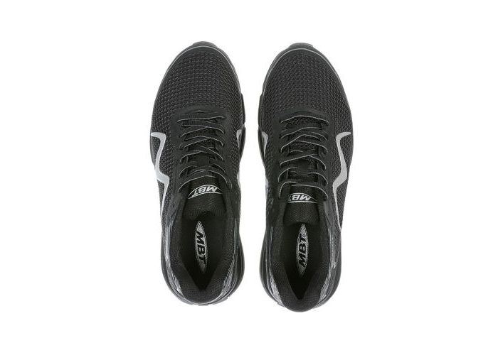 Mbt 9164 Baskets Noir