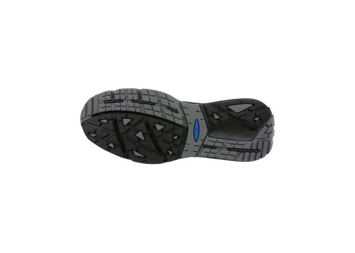 Mbt 9164 Baskets Noir
