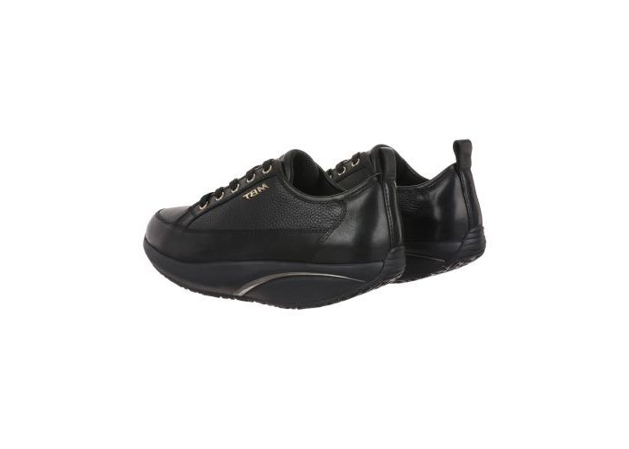 Mbt 10728 Sneakers Zwart