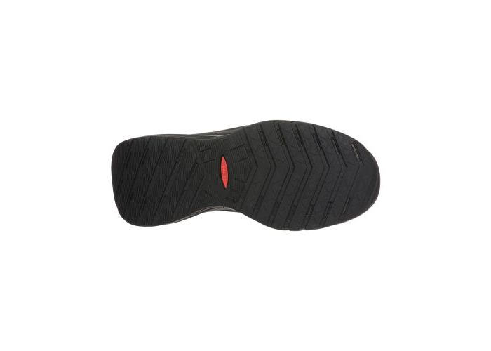 Mbt 10594 Sneakers Zwart