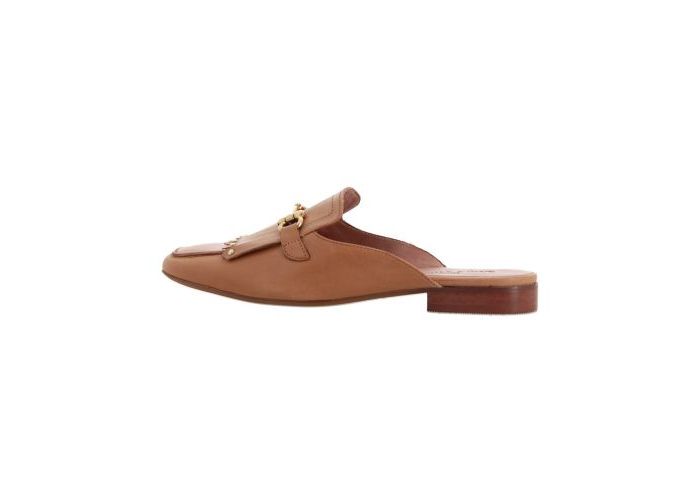 Pedro Miralles Slides & slippers 19512 Buttero Camel 451/1 Camel