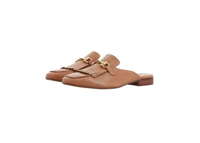 Pedro Miralles 4646 Instekers Camel