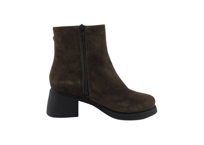 Piesanto 10479 Boots Brun