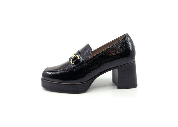 Piesanto 11571 Moccasins & loafers Bruin