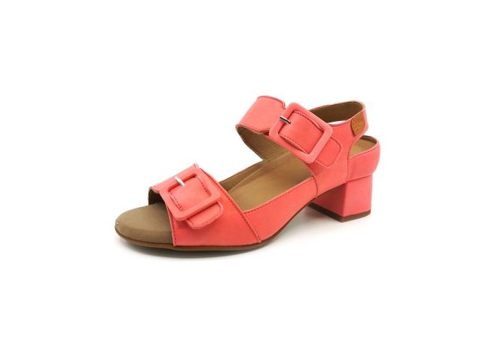 Ray Musgo 9605 Sandals Rose