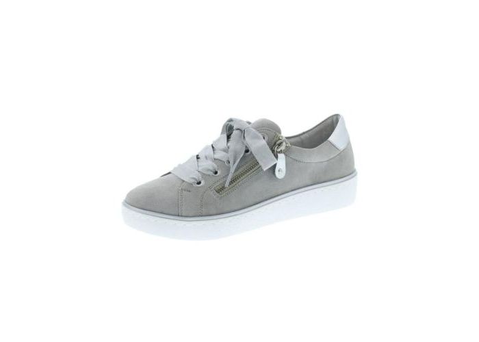Remonte Trainers R5501-42 Grey
