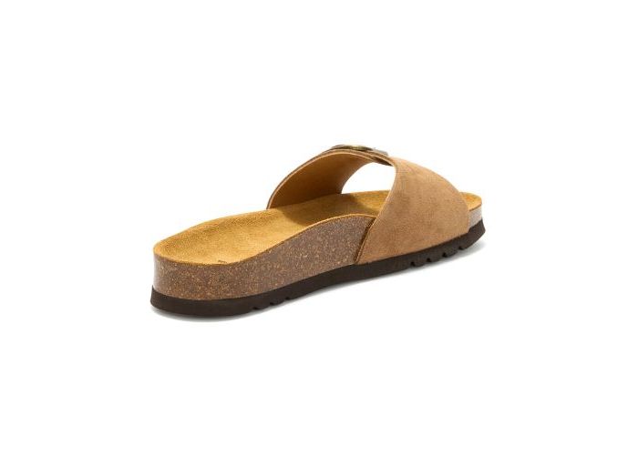 Scholl 11196 Instekers Bruin