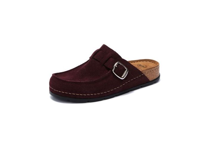 Scholl 11428 Instekers Paars