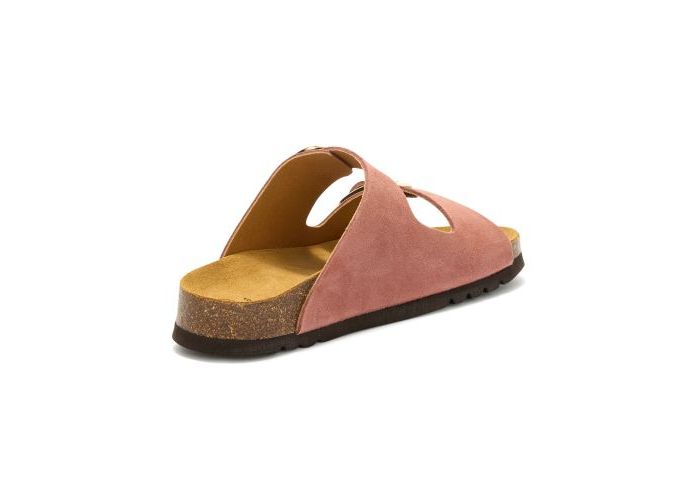 Scholl 11193 Instekers Roze